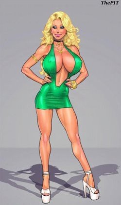free comics 1