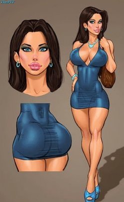 free comics 5
